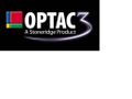 Logo optac3